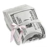 💸