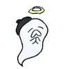 👻