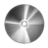 ⬛