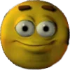 😳