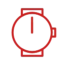 🕞