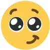 🥺