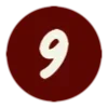 9️⃣