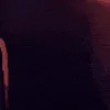 😈