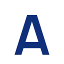 🔠