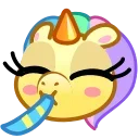 🥳