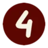 4️⃣