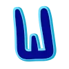 🔵