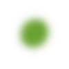 🟢