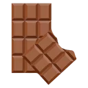🍫