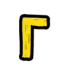 〽️