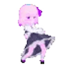 💃