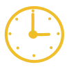 ⏰