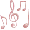 🎶