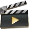 📹