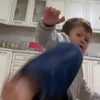 🦶