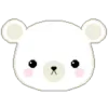 🐻