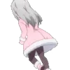 🏃‍♀️