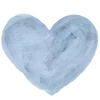 ❤