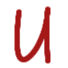 🔠