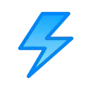 ⚡️