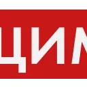 🔤