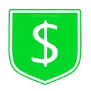 💰
