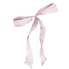 🎀