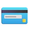 💳