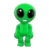 🕺