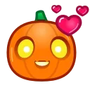😘