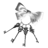 🗝