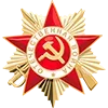 ⭐