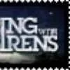 😘