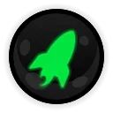 🚀