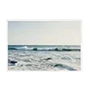 🌊