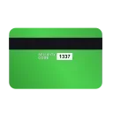 💳