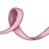 🎀