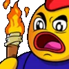 🔥