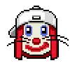 🤡