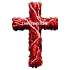 ✝️