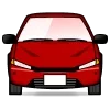🚗