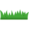 🌿