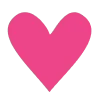 💖