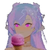 🍦