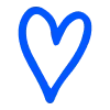 💙