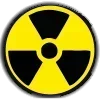 ☢️