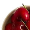 🍒