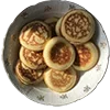 🥞
