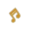 ❕️
